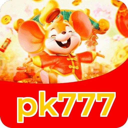 Download PC pk777