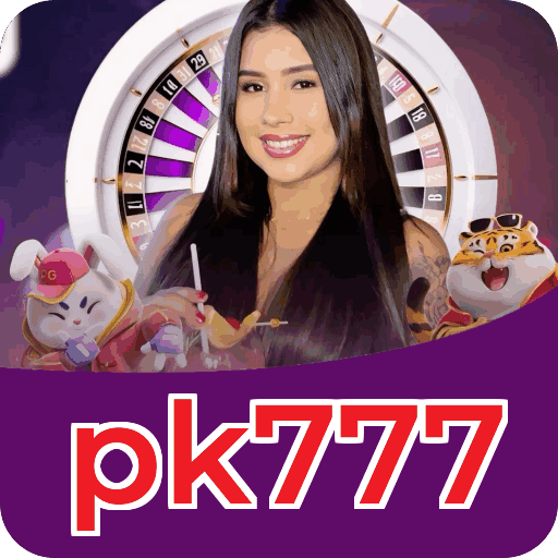 Instalar APK pk777