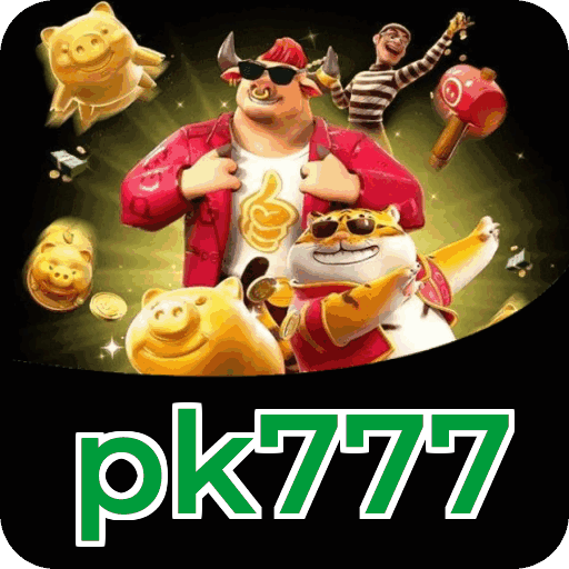 Gates of Olympus - Slot Pragmatic Play