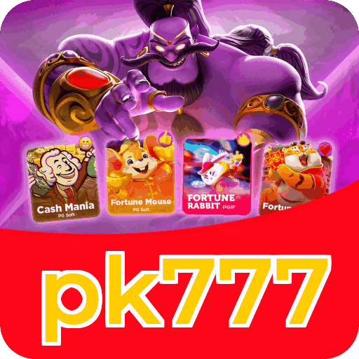 Fortune Tiger Slot Game