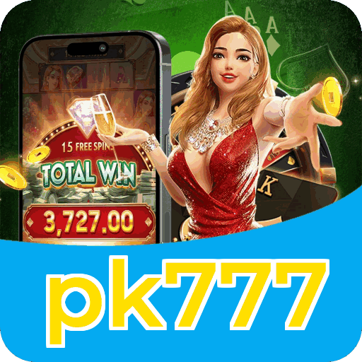 Apostas esportivas ao vivo na pk777