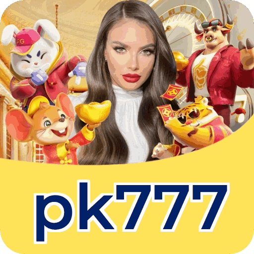 Fortune Rabbit - RTP 96.77%