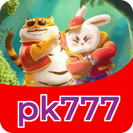 Dealers profissionais da pk777