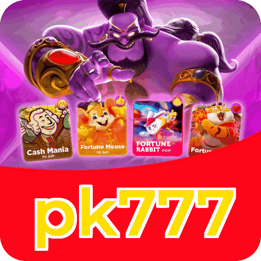 Equipe de suporte ao cliente da pk777