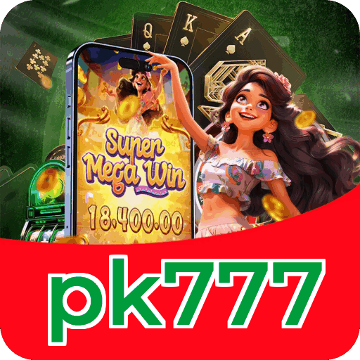 Lottery Instantânea