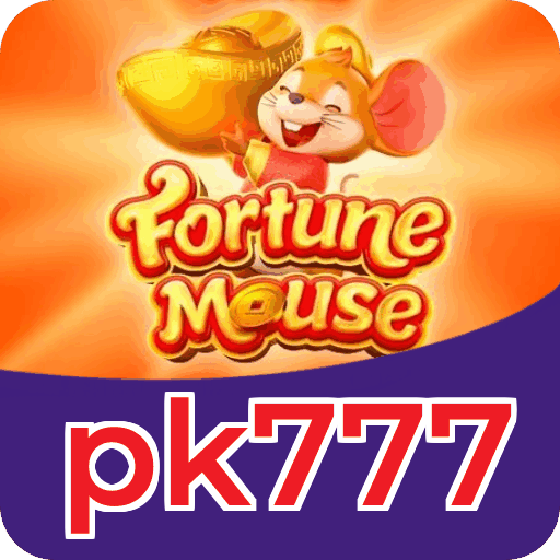 Cashback semanal pk777