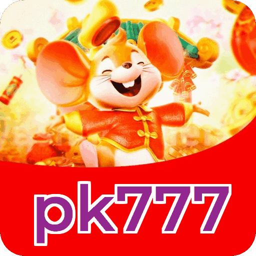 Gates of Olympus Slot - Pragmatic Play