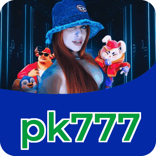 Promoções e bônus exclusivos da pk777