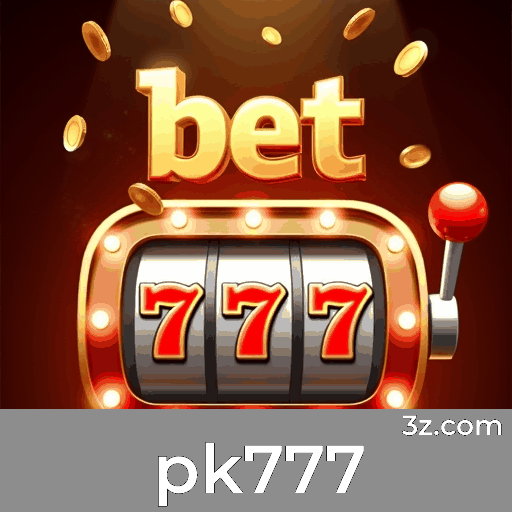 Cassino Online pk777