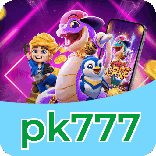 Roleta ao vivo Evolution Gaming com múltiplas câmeras