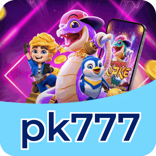 Baixar APK pk777