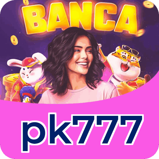 Download Android pk777