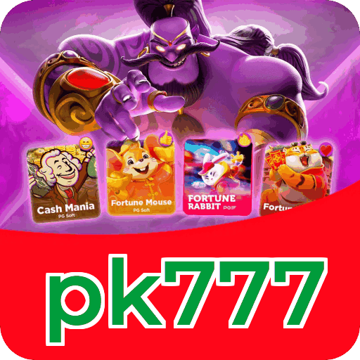 Fortune Dragon - RTP 96.96%