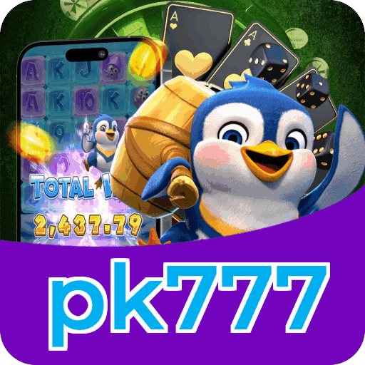 Permitir fontes desconhecidas no Android