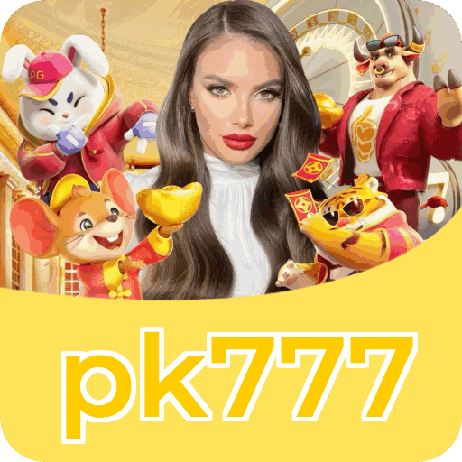 Download iOS pk777
