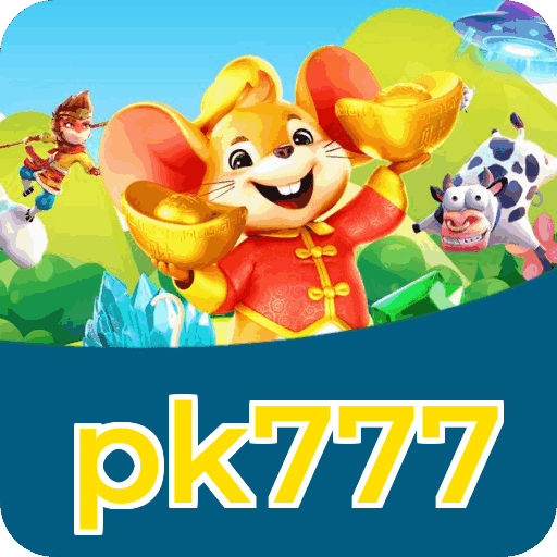 Fortune Tiger - Jogo mais popular do Brasil