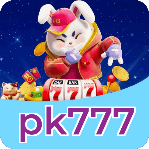 Telegram Promoções