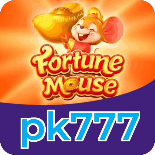 Fortune Rabbit - Slot Fortune series