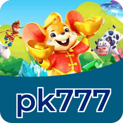 Siga a pk777 no Facebook